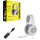 Corsair HS55 Surround White - 1041852 - zdjęcie 4